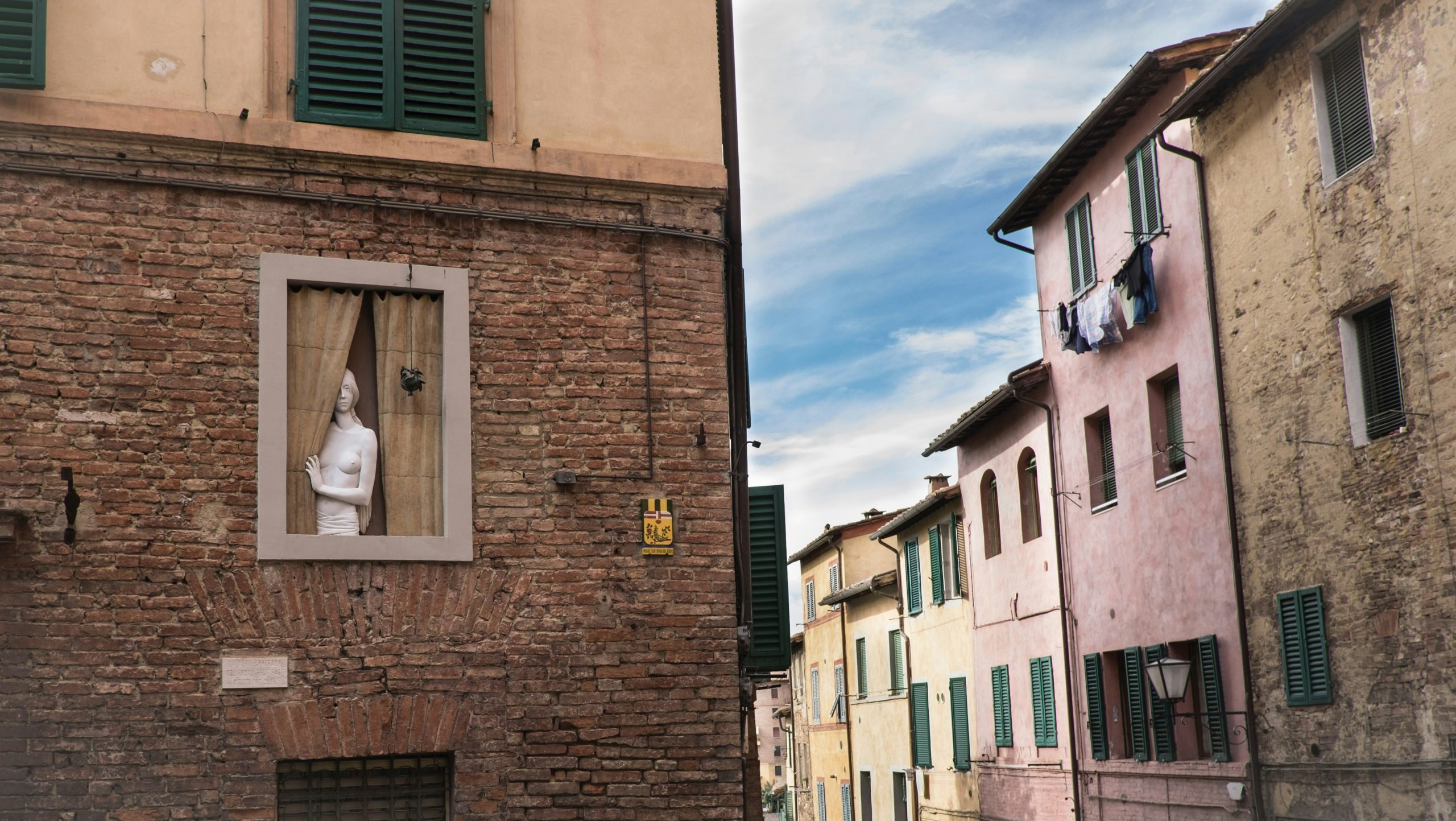 Buying a Home in Italy? EU Citizens Now Eligible for First-Home Tax Benefits. Are You Eligible?